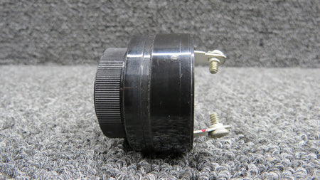N868MTAR47