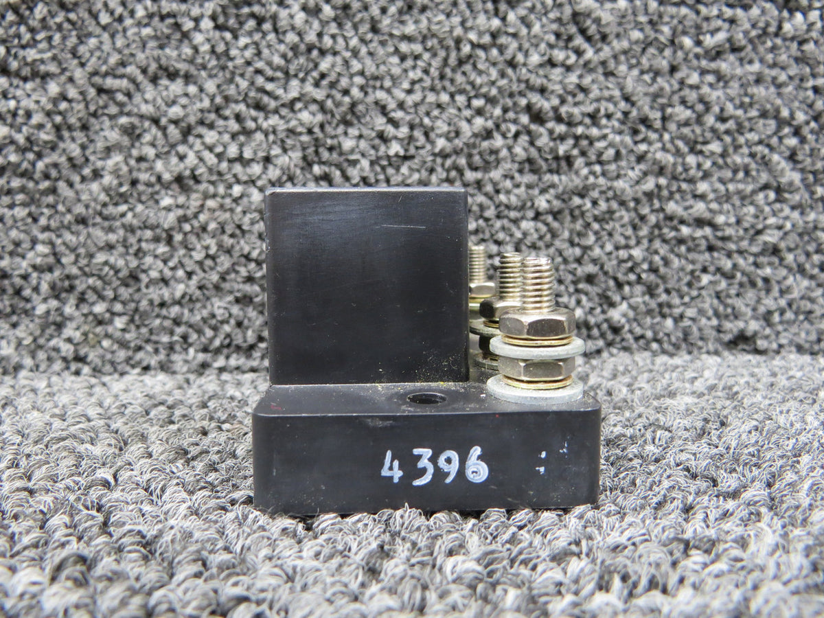 N92884-41KW-N9