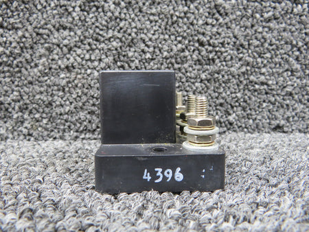 N92884-41KW-N9