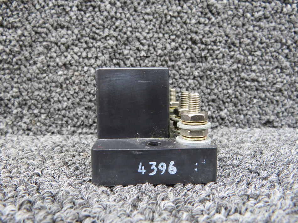 N92884-41KW-N9