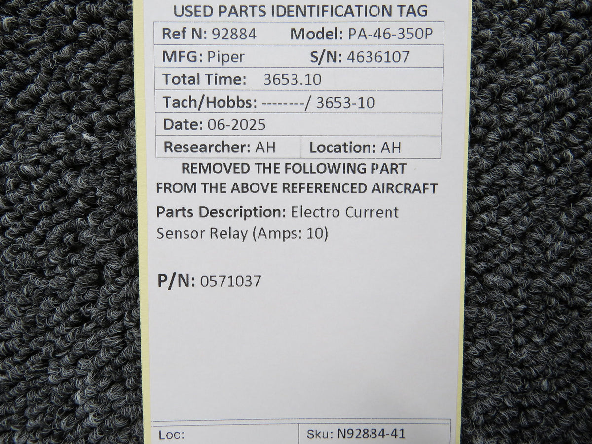 N92884-41KW-N9