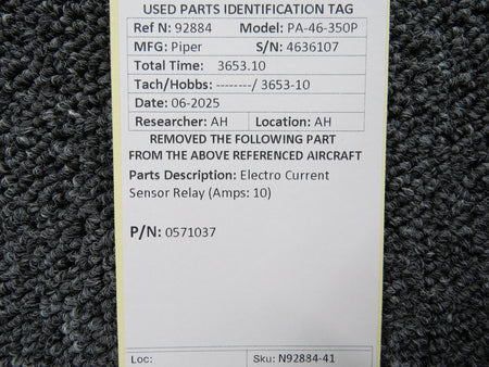 N92884-41KW-N9