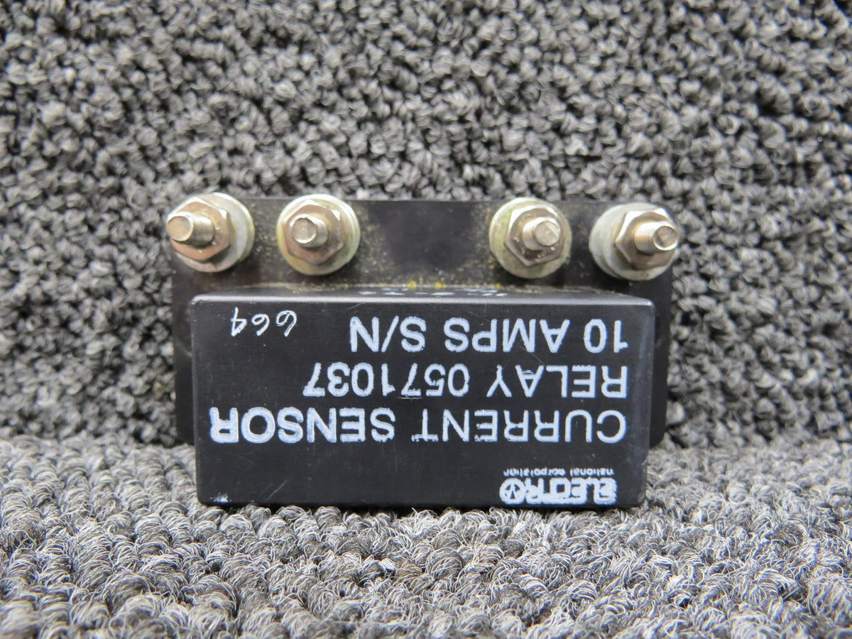 N92884-41KW-N9