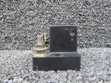 N92884-41KW-N9