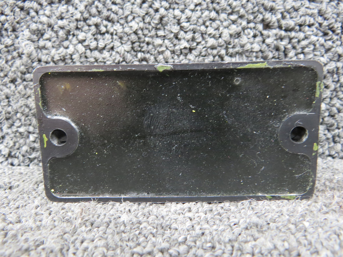 N92884-41KW-N9