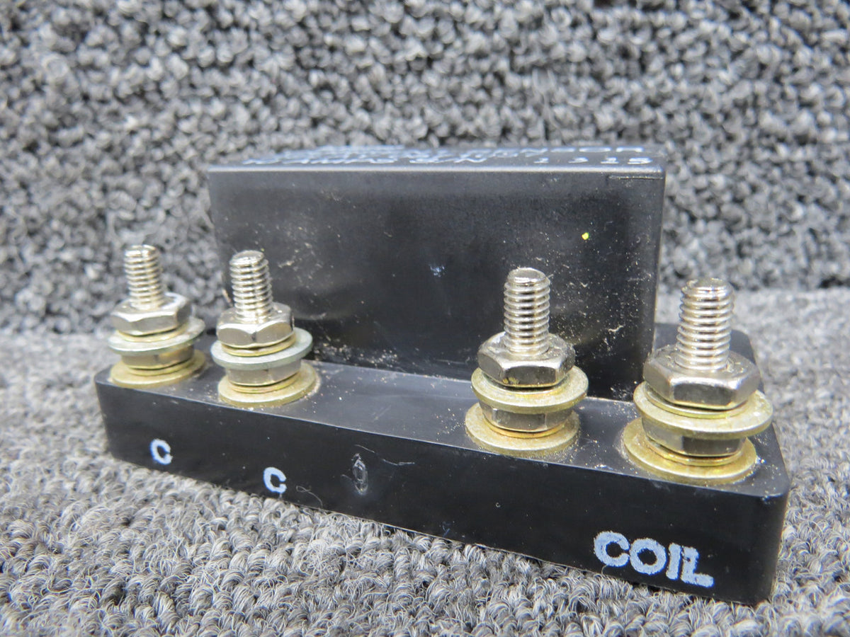 N92884-41KW-N9