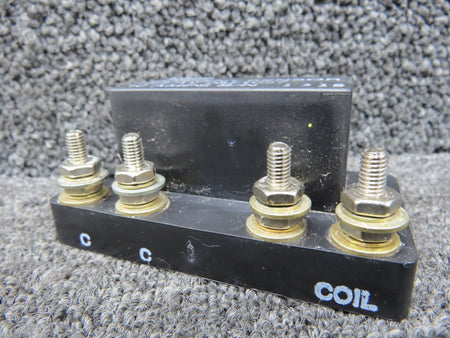 N92884-41KW-N9