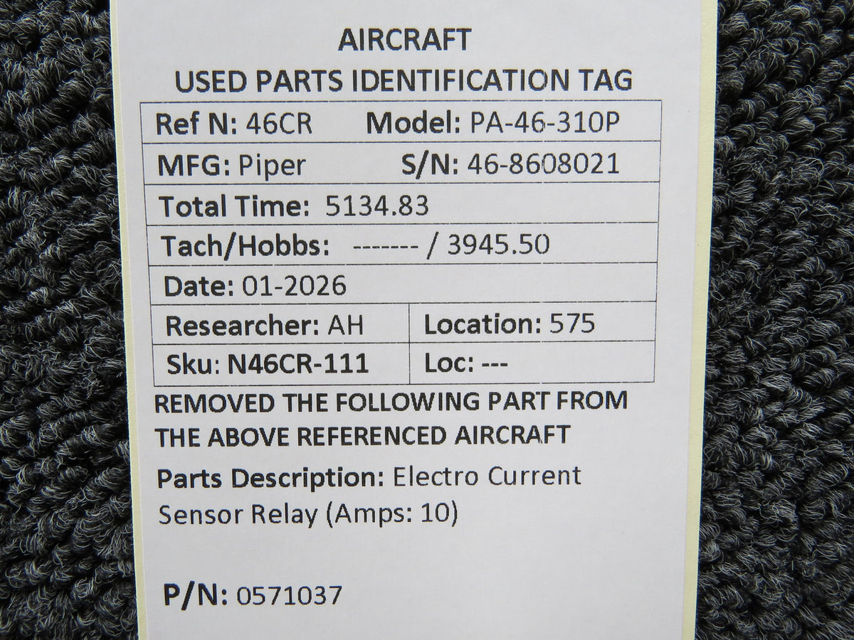 N92884-41KW-N9