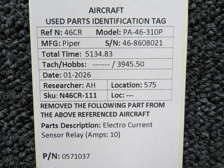 N92884-41KW-N9