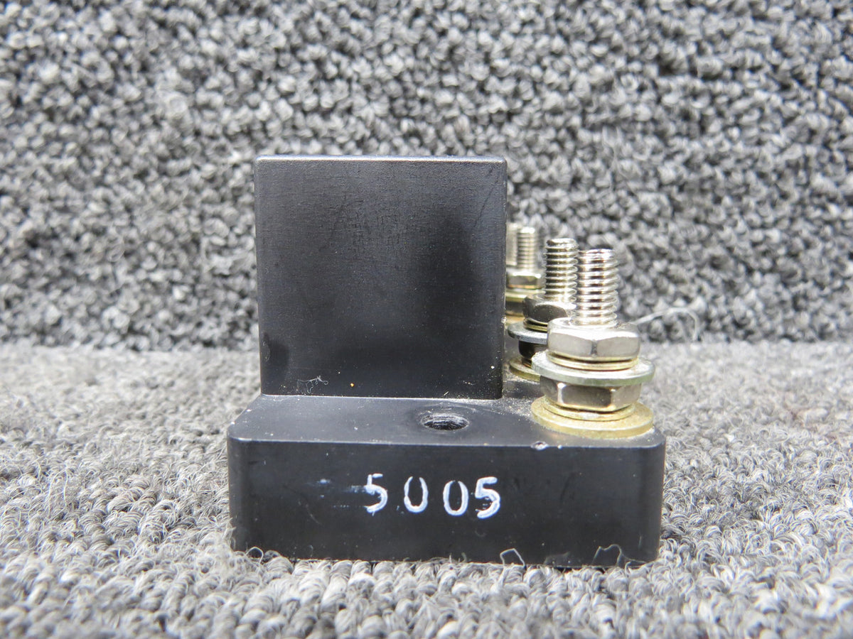 N92884-41KW-N9