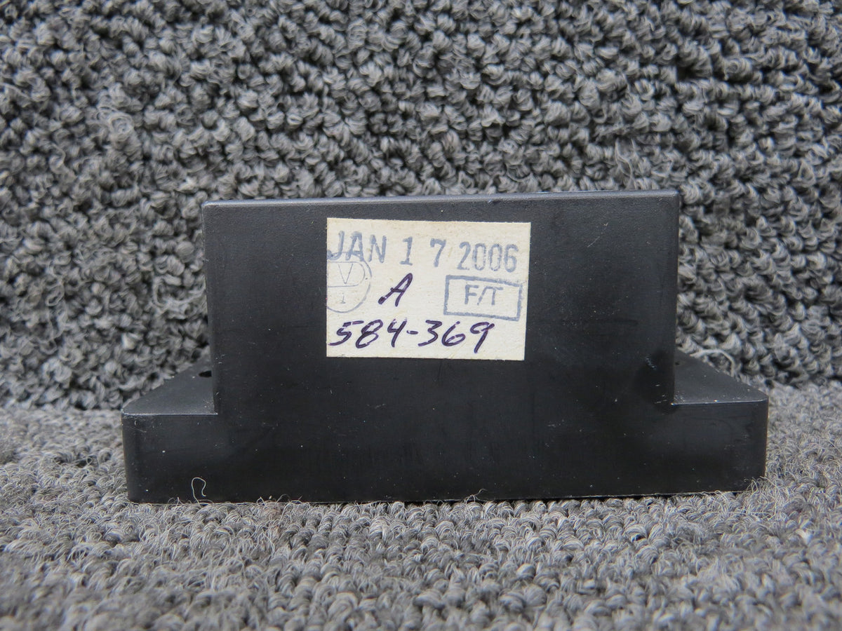 N92884-41KW-N9