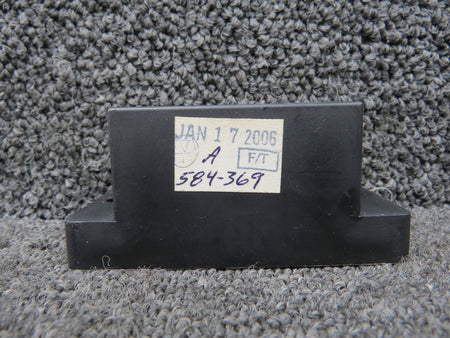 N92884-41KW-N9