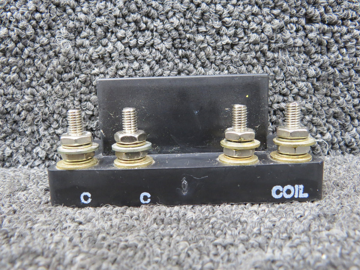 N92884-41KW-N9