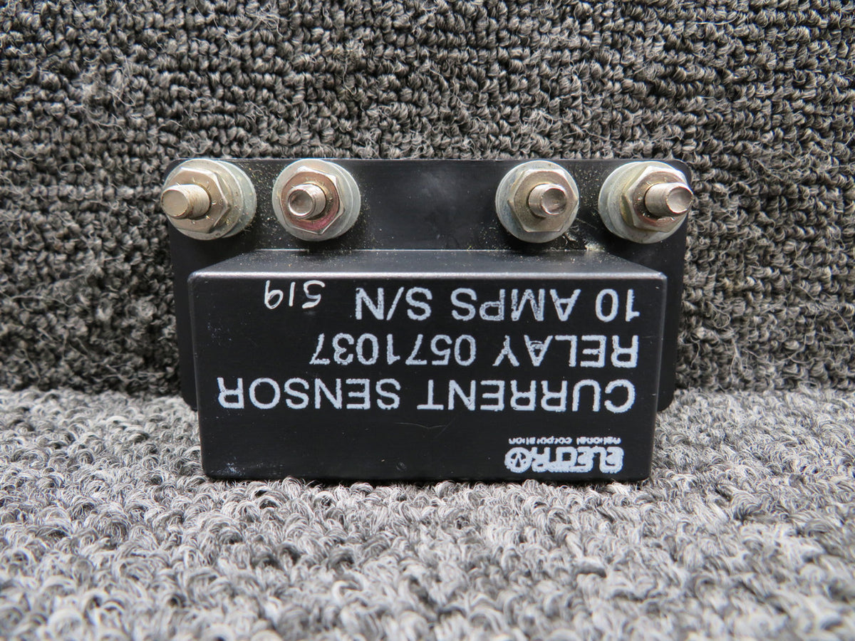 N787HP-KXAD79BS
