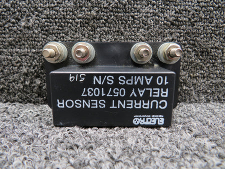 N787HP-KXAD79BS
