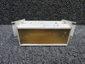 30-1331-5 Grimes Navigational Strobe Light Assembly (Core)