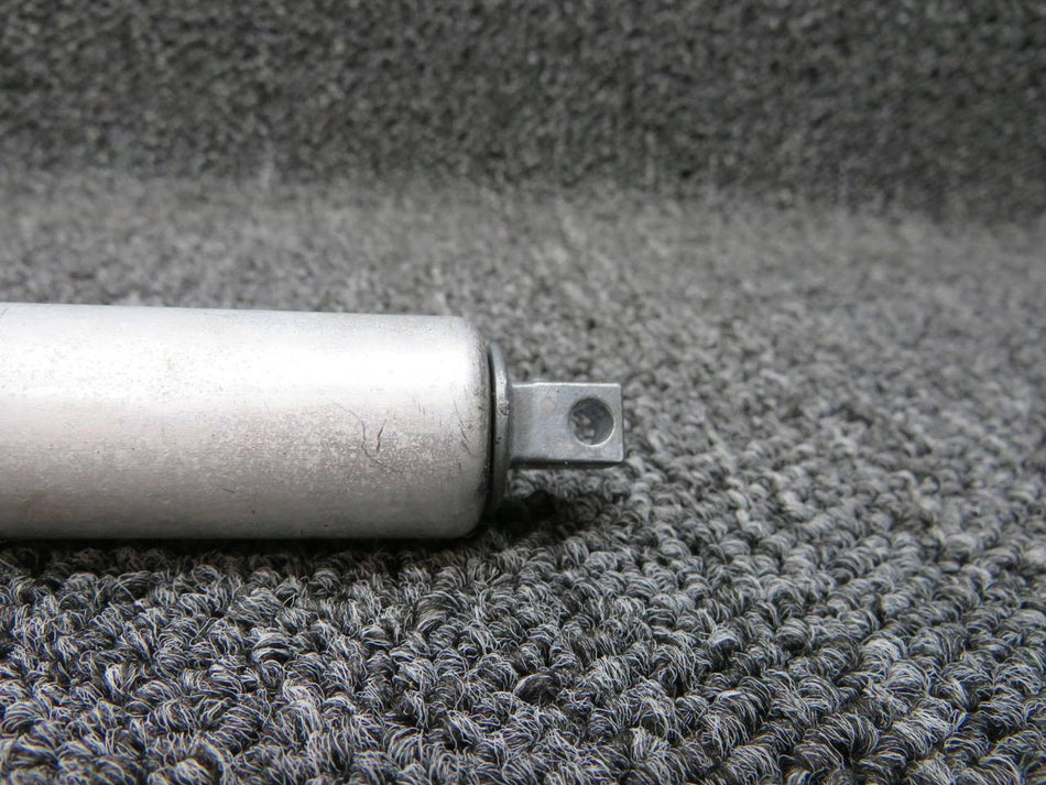 10650 Cessna 172 / 182 Flap Actuator Cylinder Assembly