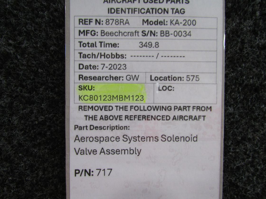 KC80123MBM123-OG