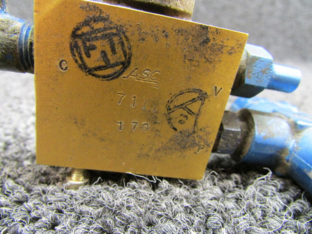 KC80123MBM123-OG