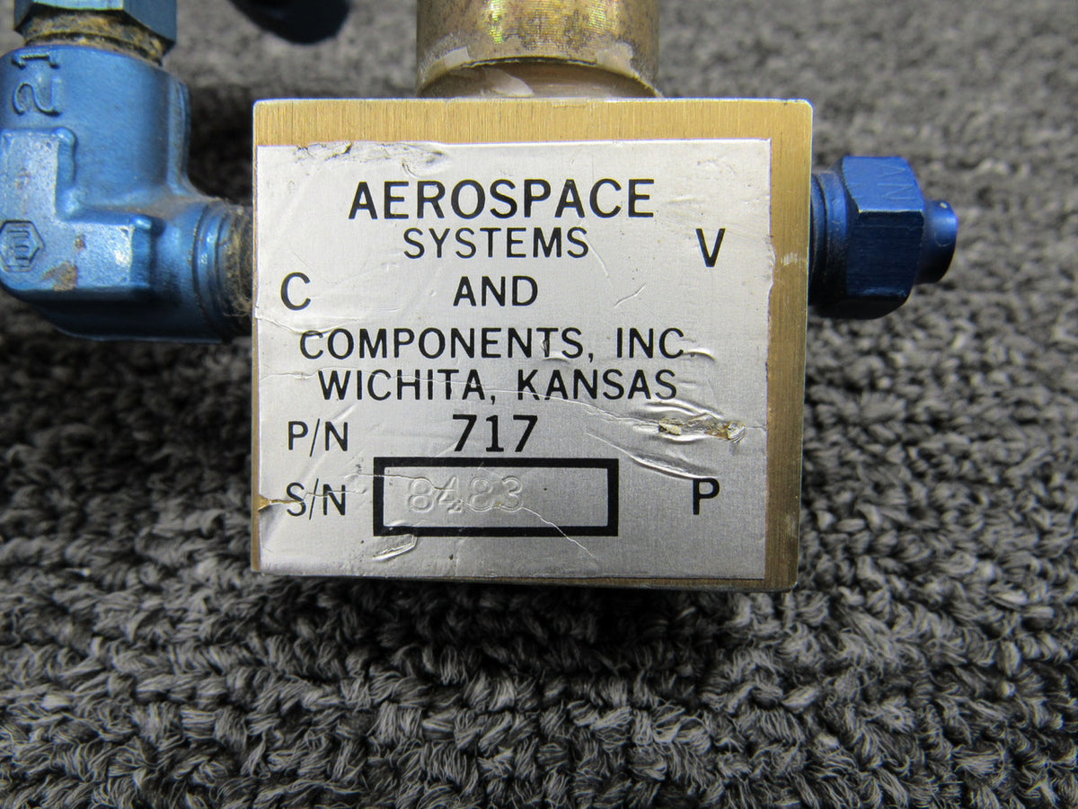N912MF-KX042726AD-66AS