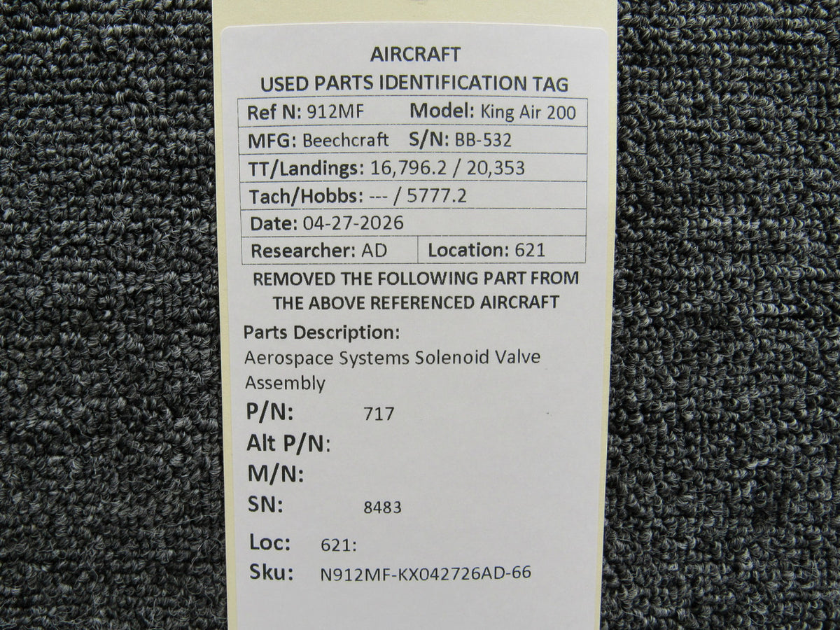 N912MF-KX042726AD-66AS