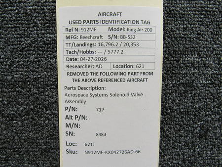N912MF-KX042726AD-66AS