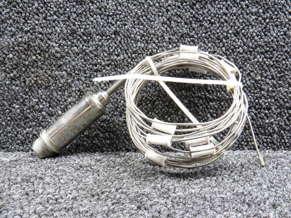 MO06252025EC-18MB