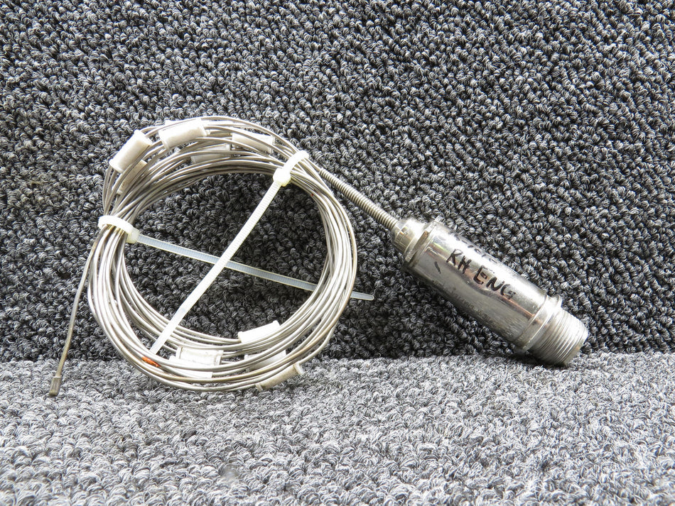 MO06252025EC-18MB