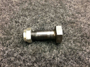 1241407-1 Cessna 210 Bolt Stop Main Gear