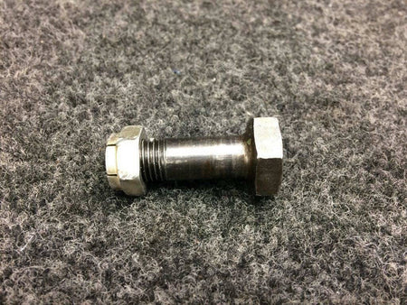 1241407-1 Cessna T210H Bolt Stop Main Gear BAS Part Sales | Airplane Parts