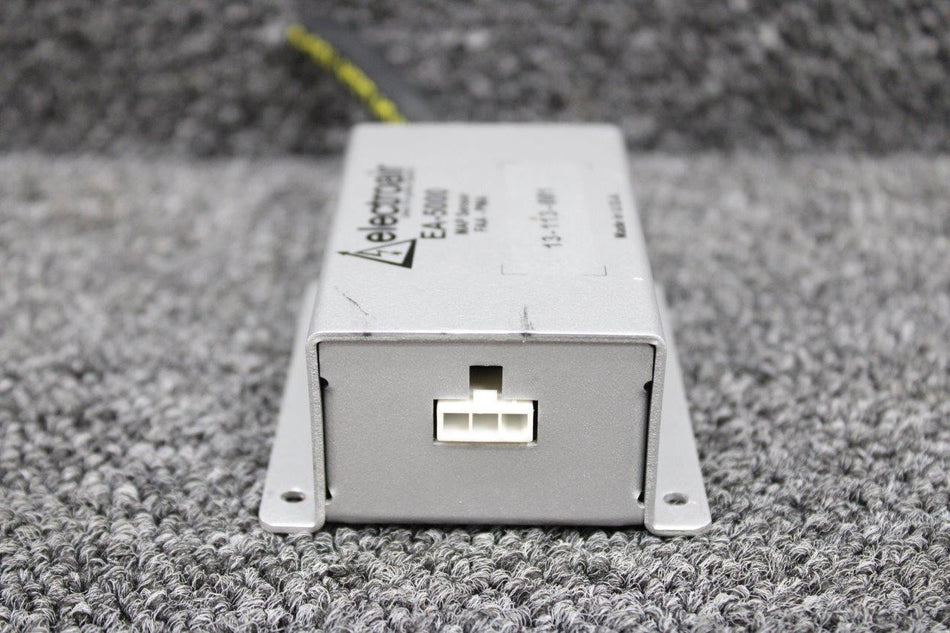 13-113-001 Electroair EA-5000 Map Sensor