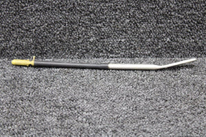 001-8435-01 Dayton Granger Static Discharge Wick