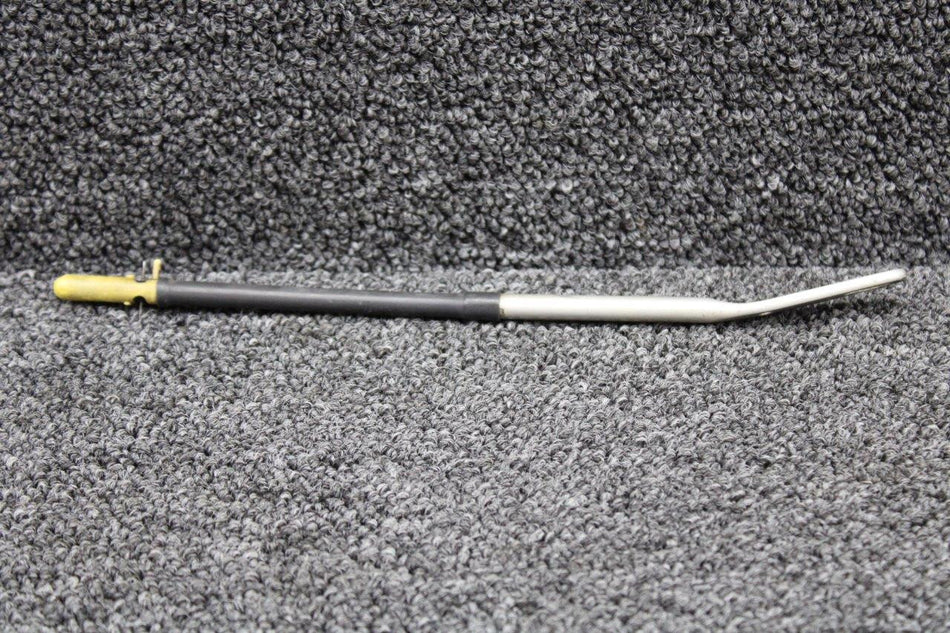 001-8435-01 Dayton Granger Static Discharge Wick