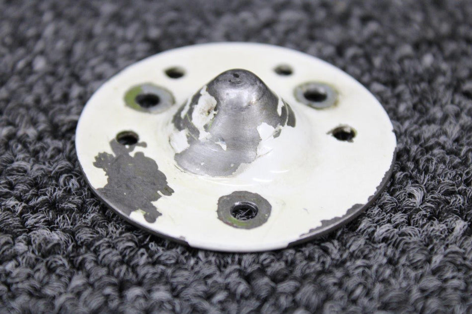 25597-000 Piper PA30 Jack Pad