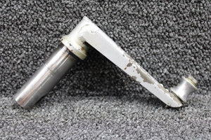 20846-007 Piper PA30 Main Gear Bungee Arm Assembly RH
