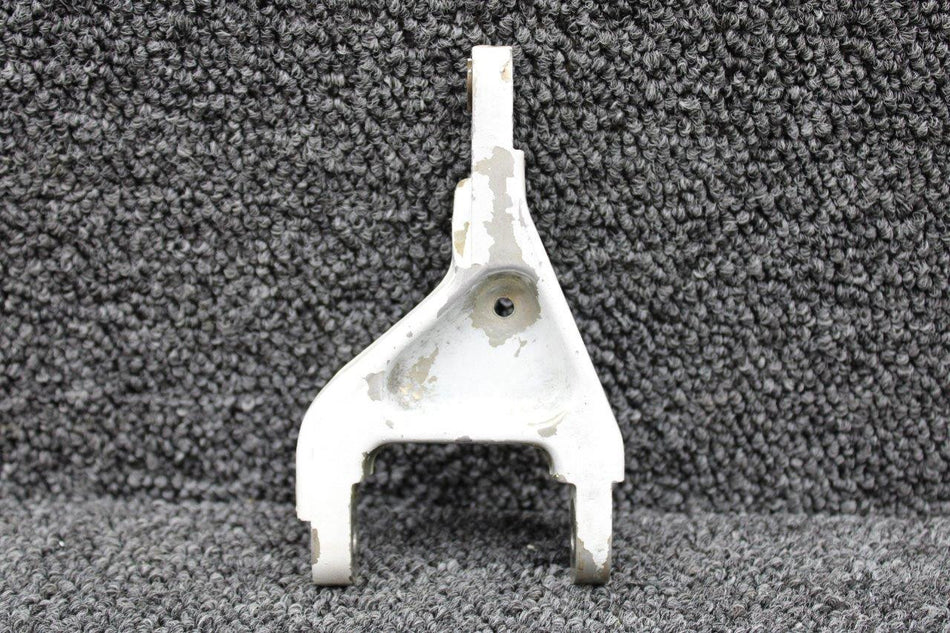 20735-000 (Use: 20735-003) Piper PA30 Landing Gear Torque Link with Hole