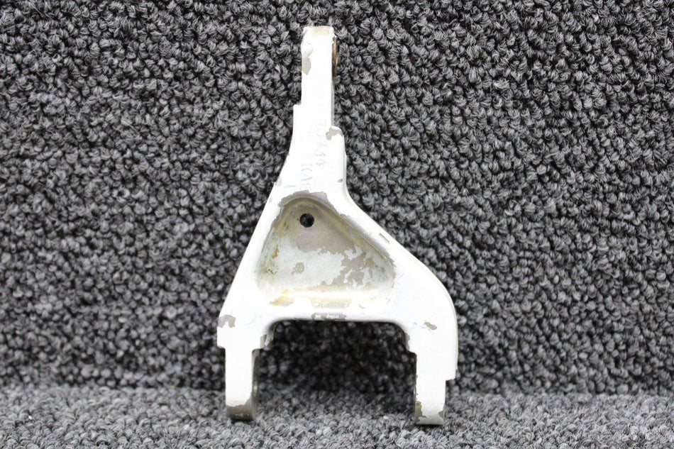 20735-000 (Use: 20735-003) Piper PA30 Landing Gear Torque Link with Hole