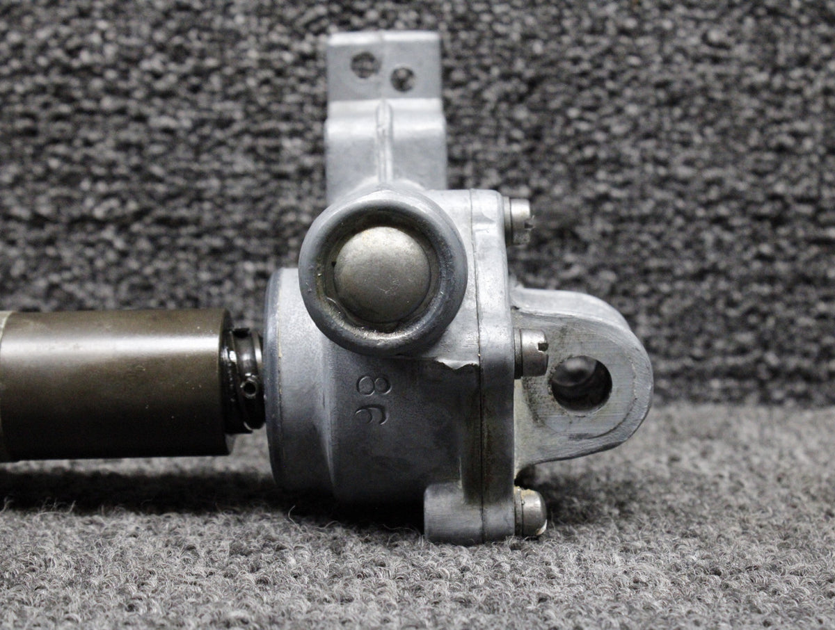 N8339Y-68KW-V