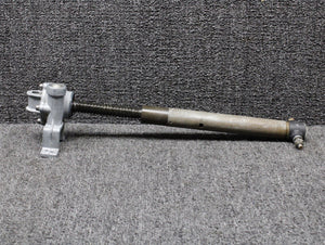 23013-000 Piper PA30 Flap Control Transmission Assembly