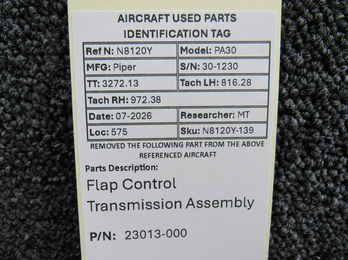 N8120Y-139BS