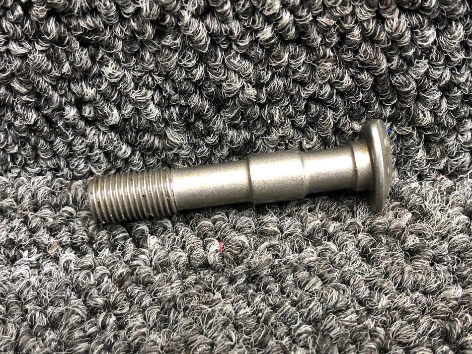 75060 (Alt: SL75060) Lycoming Connecting Rod Bolt (New Old Stock)