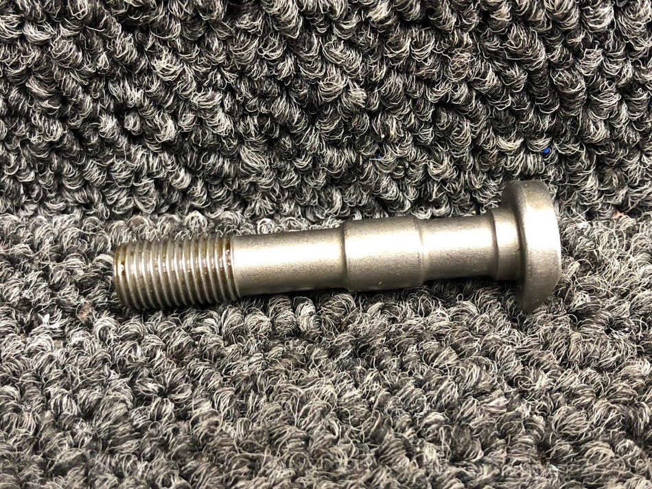 75060 (Alt: SL75060) Lycoming Connecting Rod Bolt (New Old Stock)
