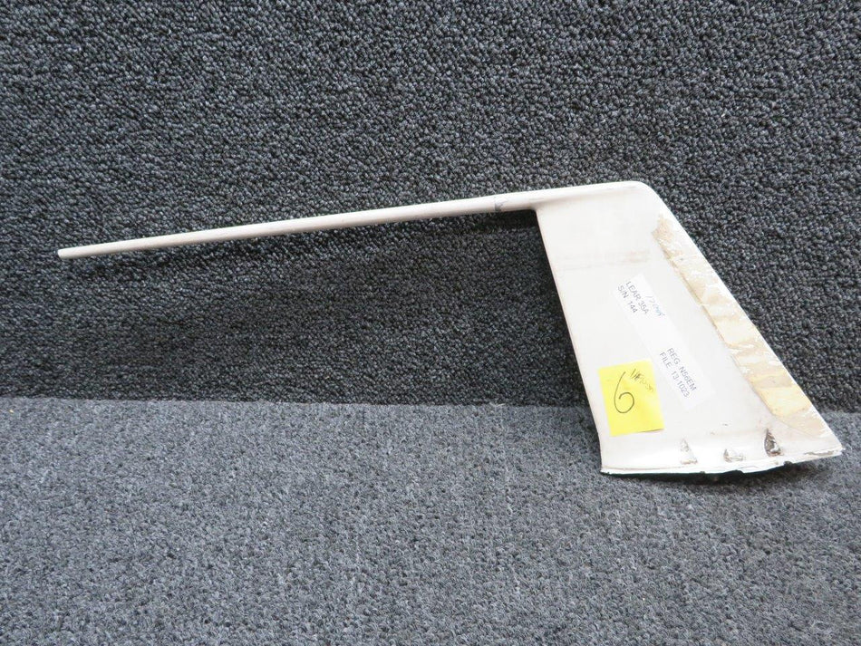VF10-347 Dayton Granger VHF Antenna (Core)