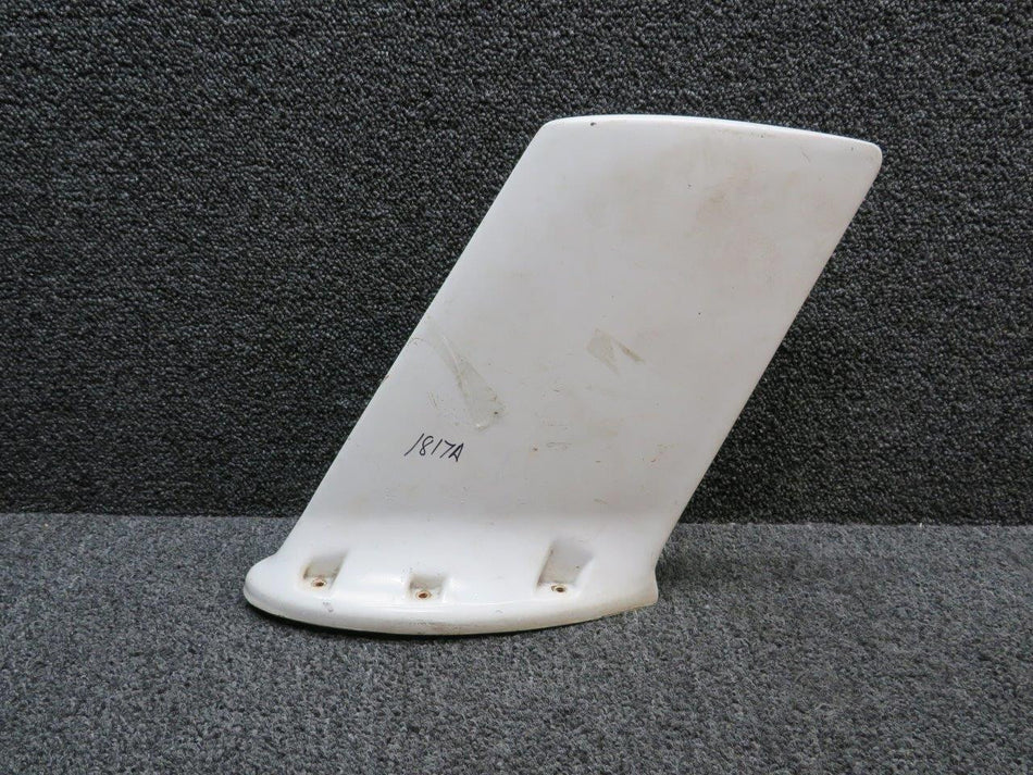 522-1135-012 Collins VHF Antenna (Core)