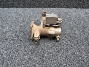 5U0027 (Alt: 5860010-106) Parker Stage 10 HPT Air Valve