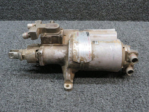 1685 Mk 7 Lucas DTV 016, 046, 059 Variable Stator Vane Actuator
