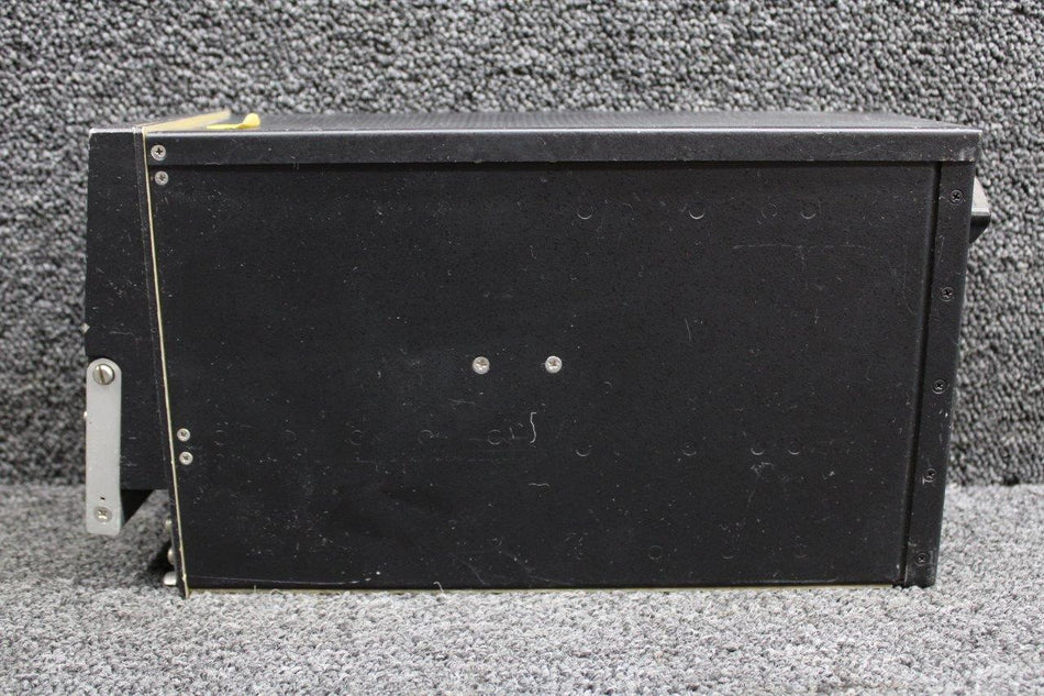 10600-1-000 Global Nav Inc GNS-500A OEU VLF, Omega Navigation System