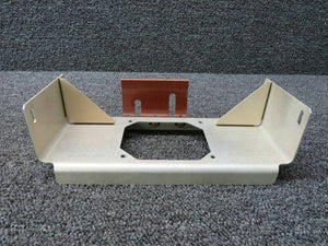 200-1767-00 Beech A-36 Honeywell Auto Pilot Bracket Assembly