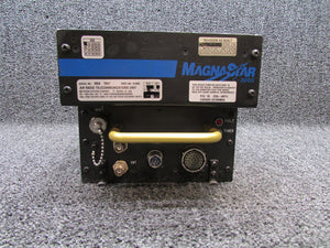 724855-801 MagnaStar C-2000 Air Radio Telecommunications Unit with Mods