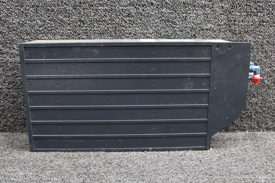 4010317-910 Sperry Air Data Computer with Mods